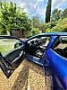 Renault Clio 5 rs ligne