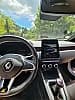 Renault Clio 5 rs ligne