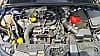 Renault Clio 5 rs ligne