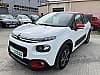 Citroen C3 III 1.2 110 CH S&S SHINE
