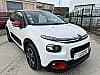 Citroen C3 III 1.2 110 CH S&S SHINE