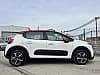 Citroen C3 III 1.2 110 CH S&S SHINE
