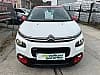 Citroen C3 III 1.2 110 CH S&S SHINE