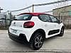 Citroen C3 III 1.2 110 CH S&S SHINE