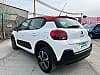 Citroen C3 III 1.2 110 CH S&S SHINE