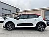 Citroen C3 III 1.2 110 CH S&S SHINE