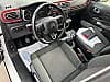 Citroen C3 III 1.2 110 CH S&S SHINE