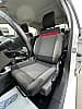 Citroen C3 III 1.2 110 CH S&S SHINE