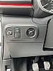 Citroen C3 III 1.2 110 CH S&S SHINE