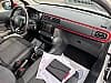 Citroen C3 III 1.2 110 CH S&S SHINE