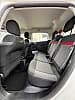 Citroen C3 III 1.2 110 CH S&S SHINE