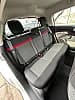 Citroen C3 III 1.2 110 CH S&S SHINE