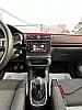 Citroen C3 III 1.2 110 CH S&S SHINE