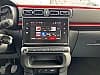 Citroen C3 III 1.2 110 CH S&S SHINE