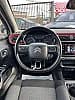 Citroen C3 III 1.2 110 CH S&S SHINE