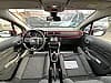 Citroen C3 III 1.2 110 CH S&S SHINE