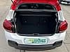 Citroen C3 III 1.2 110 CH S&S SHINE