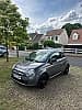 Fiat 500 II (2) 1.2 8V 69 SPORT