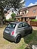 Fiat 500 II (2) 1.2 8V 69 SPORT