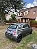 Fiat 500 II (2) 1.2 8V 69 SPORT