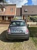 Fiat 500 II (2) 1.2 8V 69 SPORT