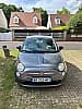 Fiat 500 II (2) 1.2 8V 69 SPORT