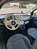 Fiat 500 II (2) 1.2 8V 69 SPORT
