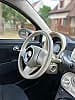 Fiat 500 II (2) 1.2 8V 69 SPORT
