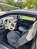 Fiat 500 II (2) 1.2 8V 69 SPORT