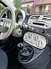 Fiat 500 II (2) 1.2 8V 69 SPORT