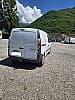 Renault Kangoo II (2) 1.2 TCE 115 ENERGY EXTREM EURO6