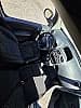 Renault Kangoo II (2) 1.2 TCE 115 ENERGY EXTREM EURO6