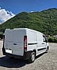 Citroen Jumpy BREAK TD CONFORT 5/6 PL