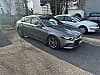 Mercedes-Benz Classe A BERLINE 200 BUSINESS LINE 7G-DCT