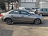 Mercedes-Benz Classe A BERLINE 200 BUSINESS LINE 7G-DCT