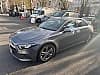 Mercedes-Benz Classe A BERLINE 200 BUSINESS LINE 7G-DCT