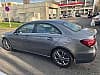 Mercedes-Benz Classe A BERLINE 200 BUSINESS LINE 7G-DCT