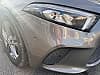 Mercedes-Benz Classe A BERLINE 200 BUSINESS LINE 7G-DCT