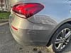 Mercedes-Benz Classe A BERLINE 200 BUSINESS LINE 7G-DCT