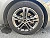Mercedes-Benz Classe A BERLINE 200 BUSINESS LINE 7G-DCT