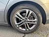 Mercedes-Benz Classe A BERLINE 200 BUSINESS LINE 7G-DCT