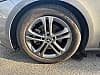 Mercedes-Benz Classe A BERLINE 200 BUSINESS LINE 7G-DCT
