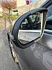 Mercedes-Benz Classe A BERLINE 200 BUSINESS LINE 7G-DCT