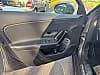 Mercedes-Benz Classe A BERLINE 200 BUSINESS LINE 7G-DCT