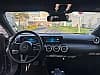 Mercedes-Benz Classe A BERLINE 200 BUSINESS LINE 7G-DCT