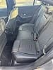 Mercedes-Benz Classe A BERLINE 200 BUSINESS LINE 7G-DCT