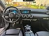 Mercedes-Benz Classe A BERLINE 200 BUSINESS LINE 7G-DCT