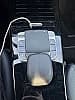 Mercedes-Benz Classe A BERLINE 200 BUSINESS LINE 7G-DCT