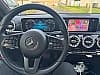 Mercedes-Benz Classe A BERLINE 200 BUSINESS LINE 7G-DCT