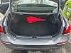 Mercedes-Benz Classe A BERLINE 200 BUSINESS LINE 7G-DCT